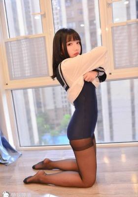 男女差差差软件