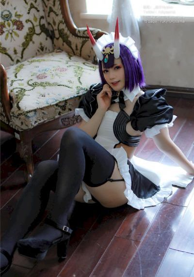 蔷薇风暴在线观看免费版
