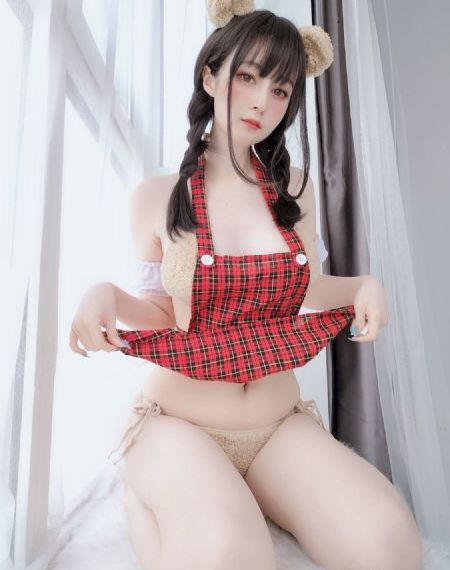 四平青年1正版免费