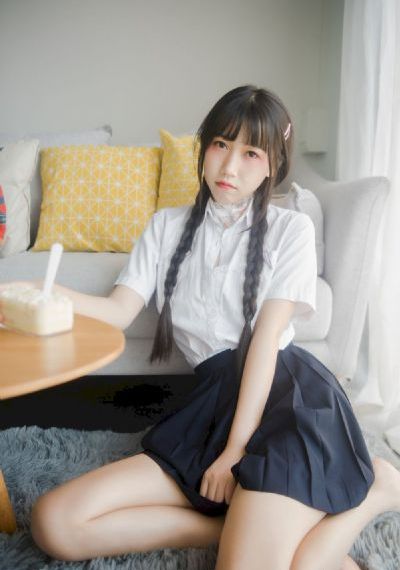 镇魂 电视剧