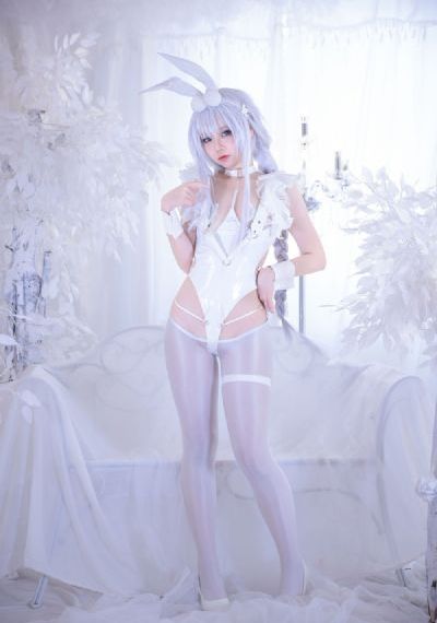灭火宝贝免费观看完整版