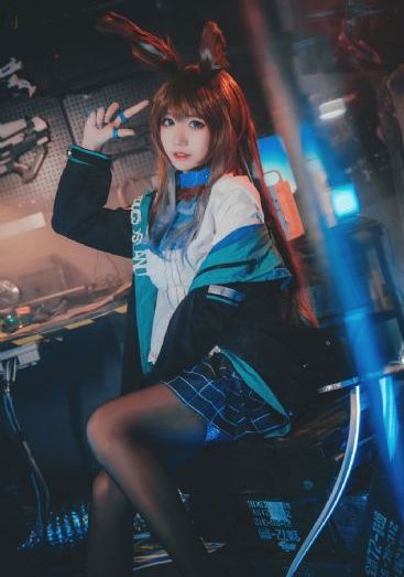 大姐姐showtime第二季