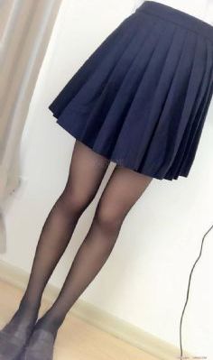 欢迎来到麦乐村 电视剧免费播放