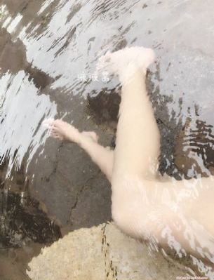 相同年龄的母亲
