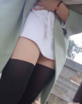 po动漫