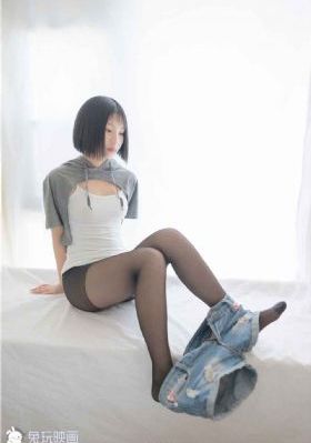 雪迷宫电视剧免费观看