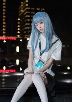 21世纪性格指南纪录片