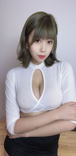 台湾a版电影