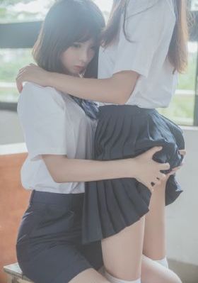 中餐厅第八季免费观看完整版高清
