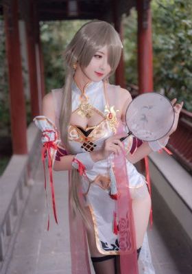 午夜影吧
