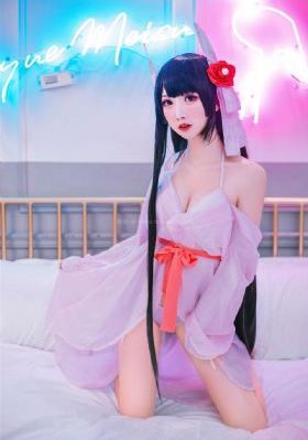 三级电影免费看