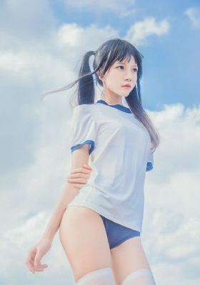 柳州大尺度莫菁未删减