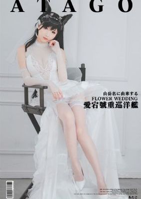 三级黄色免费观看