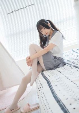 樱花动漫回复术士