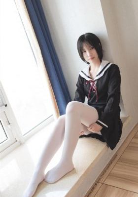 屠夫家的小娘子电视剧全集