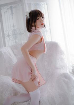 好久不见 电视剧