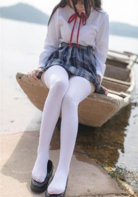 急救护士法国无删减在线观看