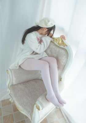 年轻的馊子8
