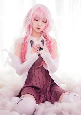 电视剧宫
