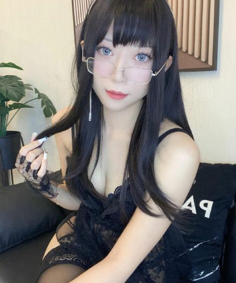 丈夫不在美好的正午时光