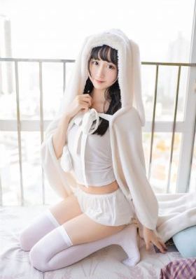 陈宝莲武则天