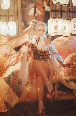 情牵两世高清电视剧免费观看