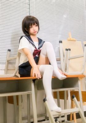 奇妙的美发沙龙电影