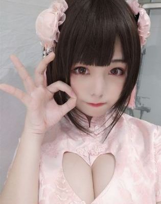 蝴蝶视频成人免费