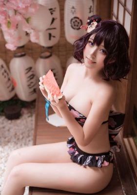 93版蜜桃成熟时徐锦江版免费看