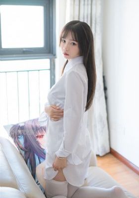 《青囊传》电视剧