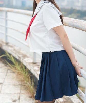 坏小咦3韩国电影