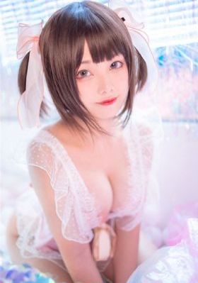 淫欲的代价2在线播放