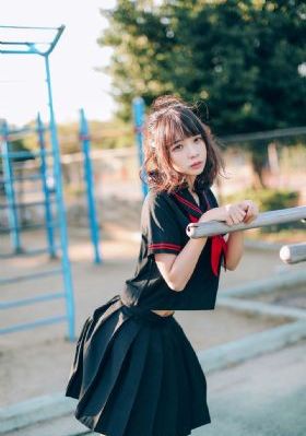 青青青视频免费观看