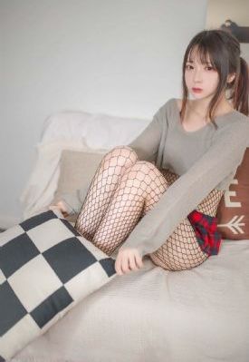 暴走恐怖故事第一季在线观看