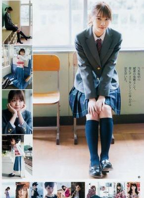 岁月在线观看免费完整版