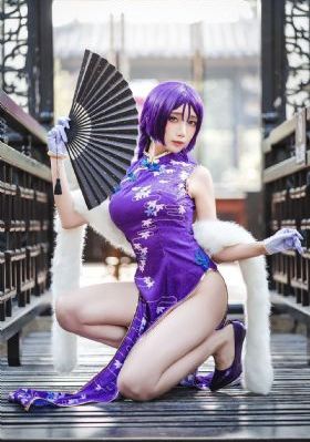 4虎在线