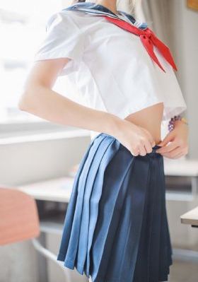仙武传在线观看全集免费播放