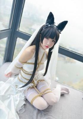 xlxx动漫