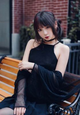 年轻的妈妈2 电影