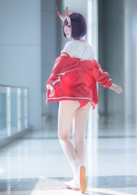 京香茱莉亚
