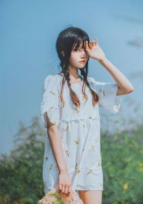超91在线