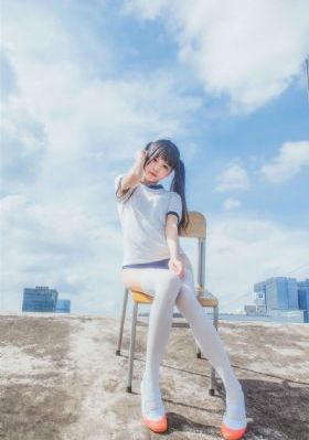 《五通魔之三只狐仙》在线观看