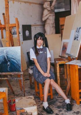 血战丛林免费观看
