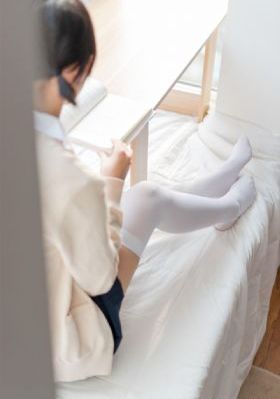 杏林春暖电影