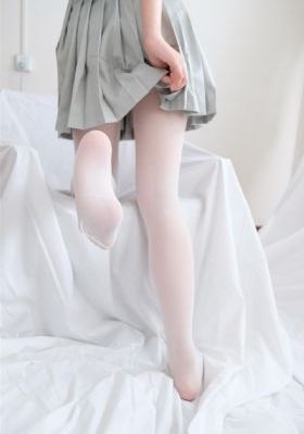 大侦探第十季