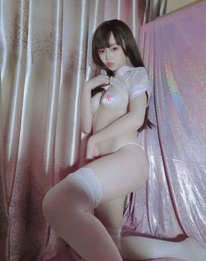 最后一班地铁完整版在线观看