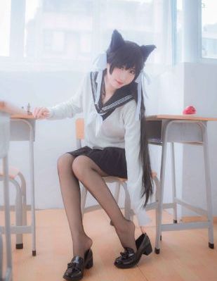 中餐厅8季免费观看完整版