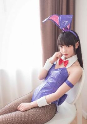 潘金莲《龚玥菲版》电影免费观看