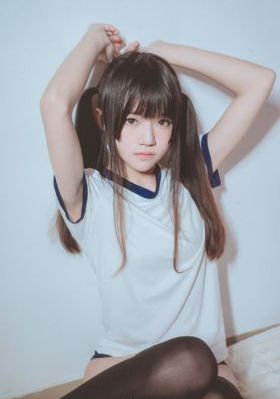 《熊出没之猎鹰熊岛》免费观看
