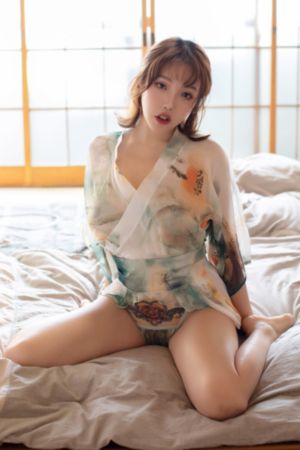 夏有乔木雅望天堂免费观看